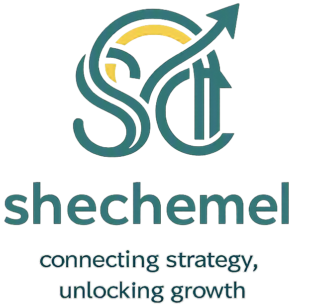 SMR Consultancy