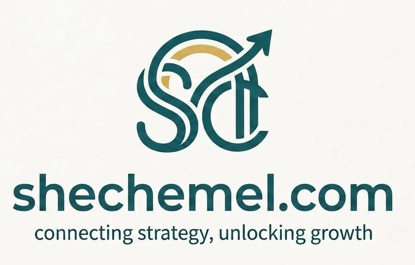 SMR Consultancy